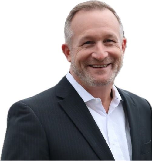 Embracing a New Chapter: Group One Clinic’s Warm Welcome to David Kohler as CEO